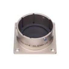 650FS001M25