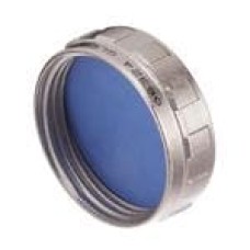 660-050XM25N