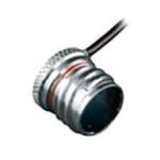 667-261-MT-U1116-4