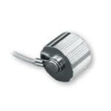 667-262-M-N12