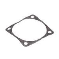 IT40460-24S