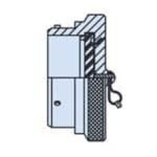 M83723/60-18RC