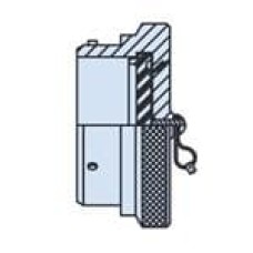M83723/60-216AR
