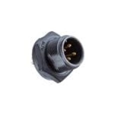 ABD-06PMMS-SC7001