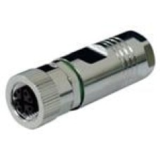 HDM12PF08XSTMC