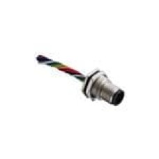 M12A-08PMMS-SF8001