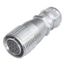 APNAPF6NC