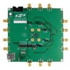 SI5338-EVB