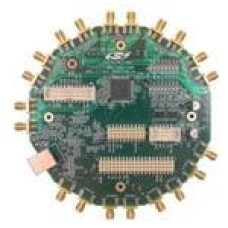 SI5367/68-EVB