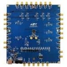 SI5391A-A-EVB