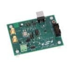 SI570-PROG-EVB