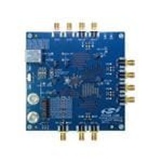 Si52204-EVB