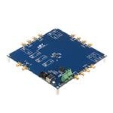 Si5332-6IX-EVB