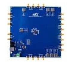 Si5332-8A-EVB