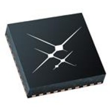 SI53106-A01AGM