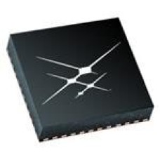 SI53108-A01AGM