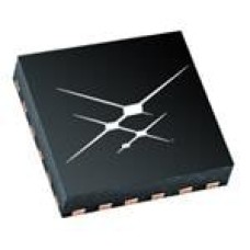 SI53152-A01AGM