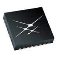 SI53156-A01AGMR