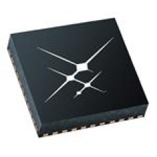 SI53312-B-GM