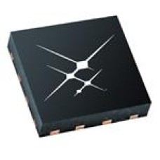SI53361-B-GM