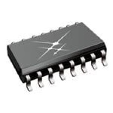 SI53365-B-GT