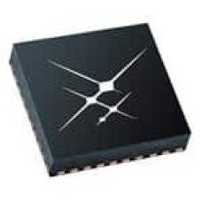 Si53358A-D01AM