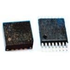 AB-557-03-HCHC-F-L-C-T