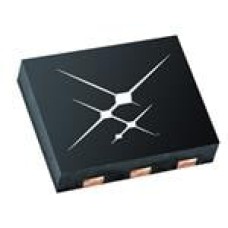 SI51210-B12056-GM
