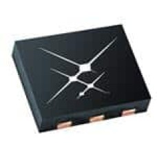 SI51210-B13122-GM