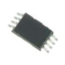 SI52112-B3-GT