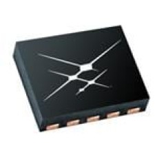 SI52112-B5-GM2R