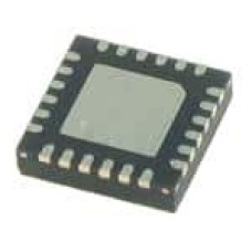 SI52131-A11AGM