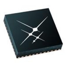 SI5332FD11264-GM3R