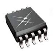 SI5351A-B05130-GTR