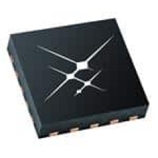 SI5351B-B02730-GM