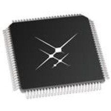 SI5368B-C-GQ