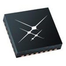Si5332E-D-GM1