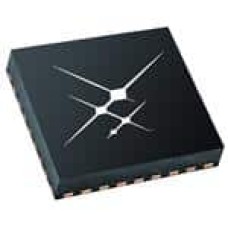 SI5325C-C-GM