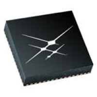 SI5347B-D-GM SI5347B-D-GM