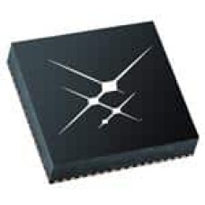 SI5362A-A15387-GM