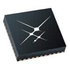 SI5394K-A-GM
