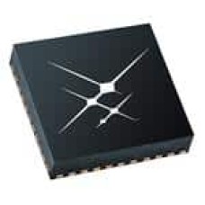 SI5394P-A-GM