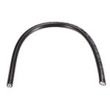LMR-400-PVC