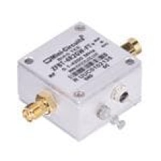 ZFBT-4R2GW-FT+