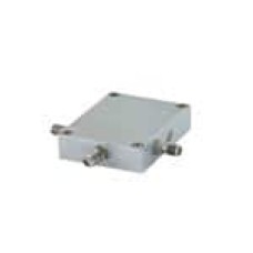 ZSW2-63DR+