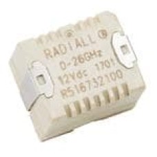 R516433100