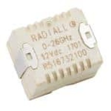 R516733100