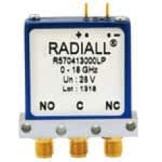 R570413100LP