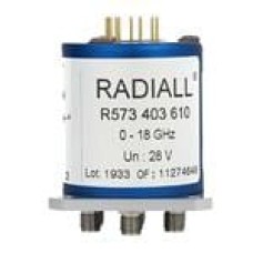 R573423600
