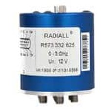 R573452325